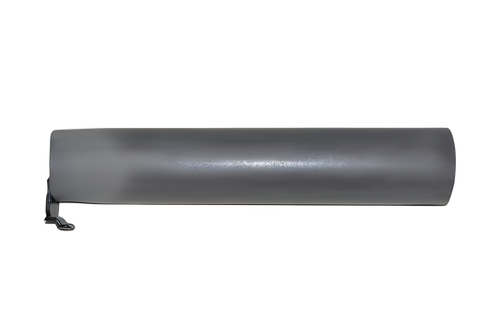 CLEANING ROLLER-HIZERO F500 BIONIC MOP
