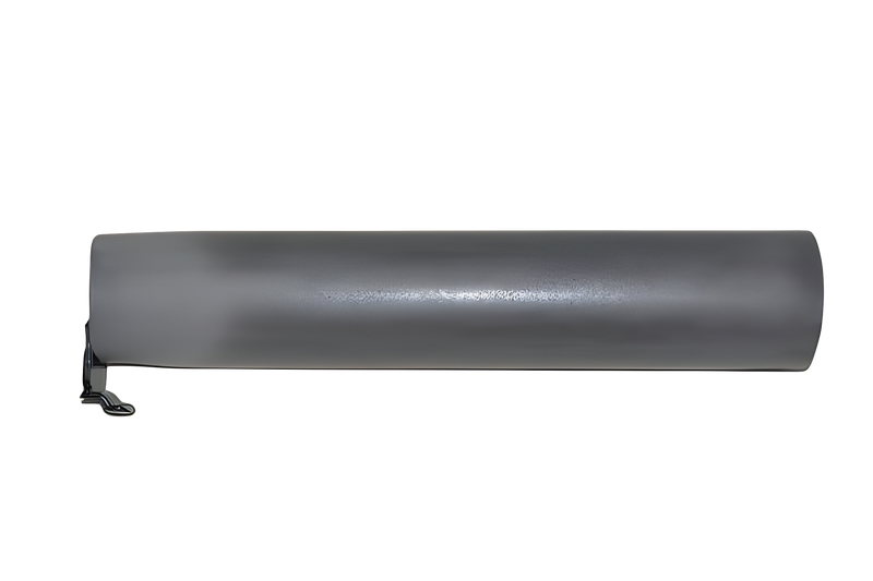 CLEANING ROLLER-HIZERO F500 BIONIC MOP