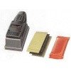 Kirby Turbo Sander Scrubber,Polisher,Massager # 451601