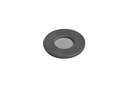 Thrust Washer Oem Hoover Innovation Vacuum #21328033