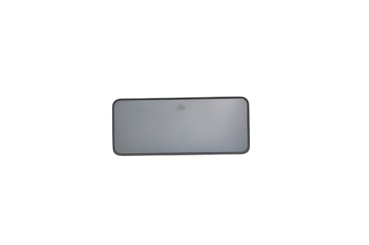 Cover Plate for Hood Panasonic Mc6601 Vacuum #AC24ATDZV07