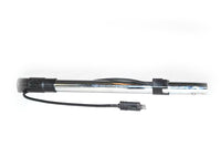Lower Wand New Design 