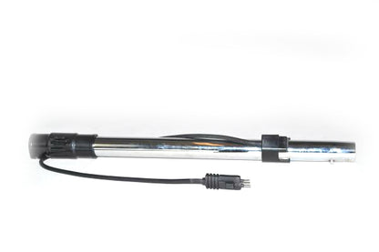 Lower Wand New Design 