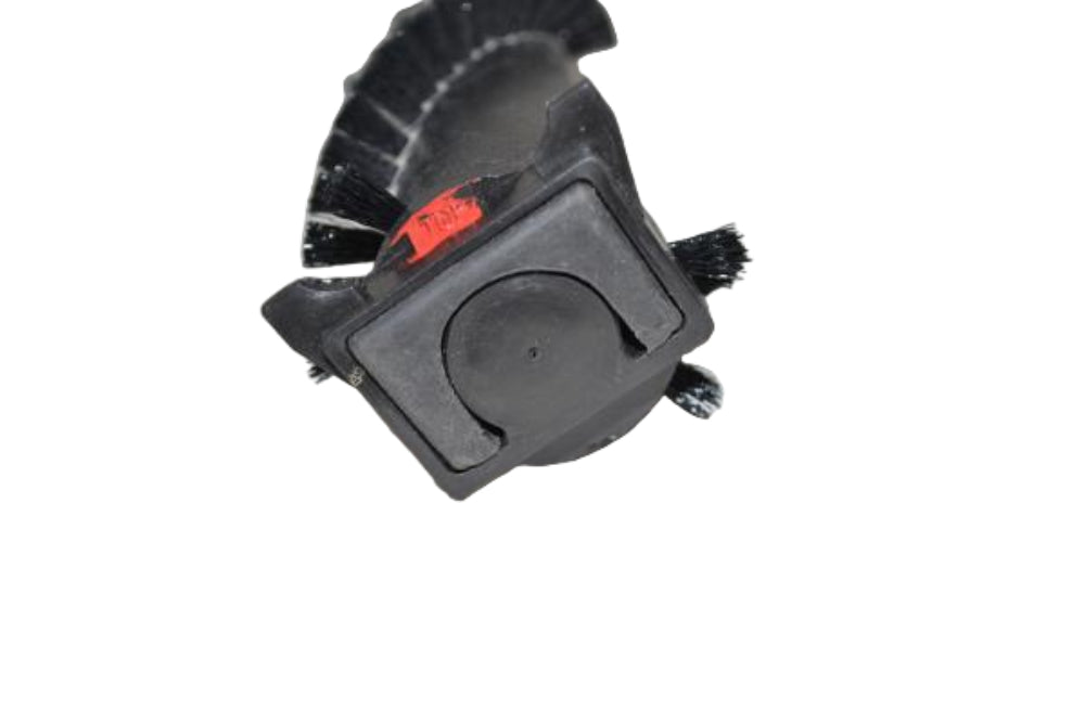 Koblenz 12 Inch Agitator Brushroll with End Cap # 46-2375-7