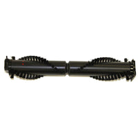 Koblenz 12 Agitator Brushrolls W/end Cap