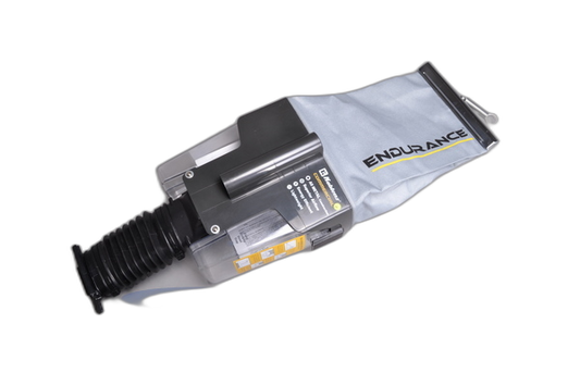 DIRT CUP ASSEM KIT KOBLENZ U310DC