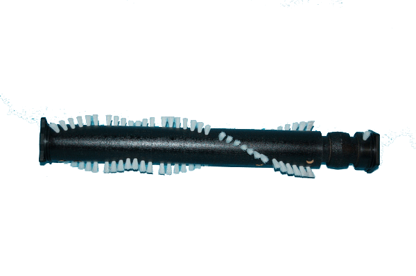 Kenmore 1CKD206000 Brushroll 14 w/end cap