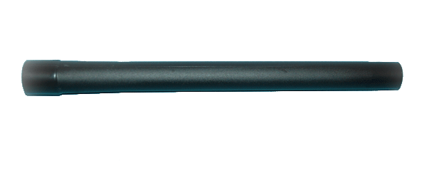 Hoover: H-38634074 Wand, 16" Black Straight Elite/Legacy/Wind