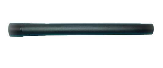 Hoover: H-38634074 Wand, 16" Black Straight Elite/Legacy/Wind