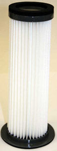 Bosch Bagless Jet Upright HEPA Filter - 461542, BUZ200HCUC