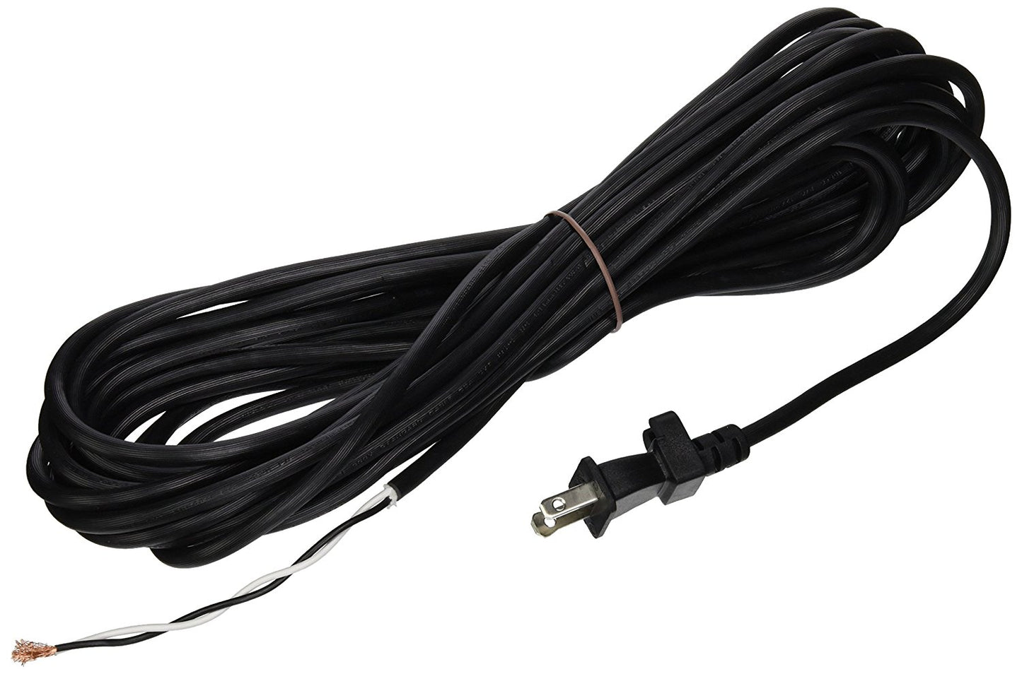 Hoover Power Cord Assembly-30 ft #46383330, 440005743