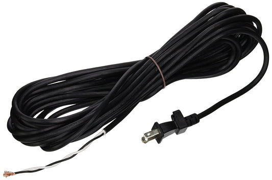Hoover Power Cord Assembly-30 ft #46383330, 440005743