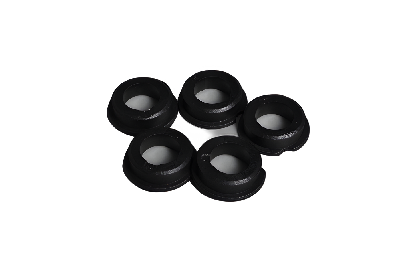 Bushings (pak of 5) Eureka Vacuum #530981