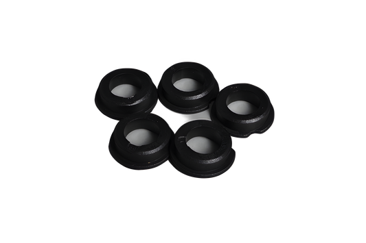 Bushings (pak of 5) Eureka Vacuum #530981