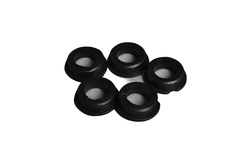 Bushings (pak of 5) Eureka Vacuum #530981