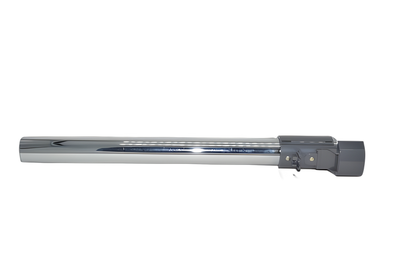 Wand, Uppr Kenmore R81214, 200 Series Canister15 Inches (just Metal Part ) Vacuum #591005154
