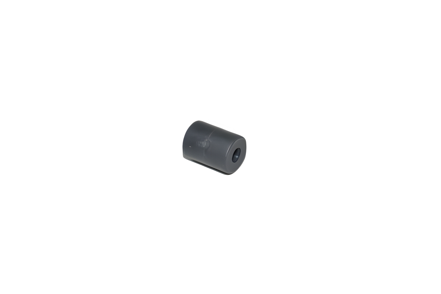 Wheel, Bottom Plate Titan T500 Upright Vacuum #B370-1843
