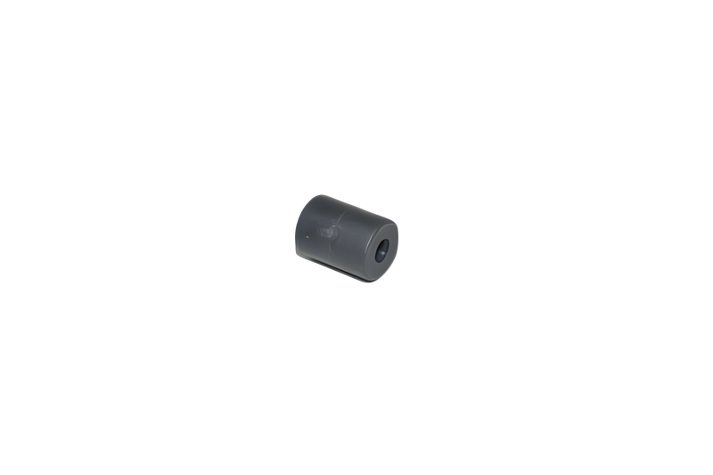 Wheel, Bottom Plate Titan T500 Upright Vacuum #B370-1843