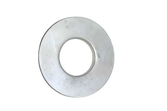 Kirby Bearing Ring for Belt Lifter Oem 1cr/1cb Vacuum #145469S