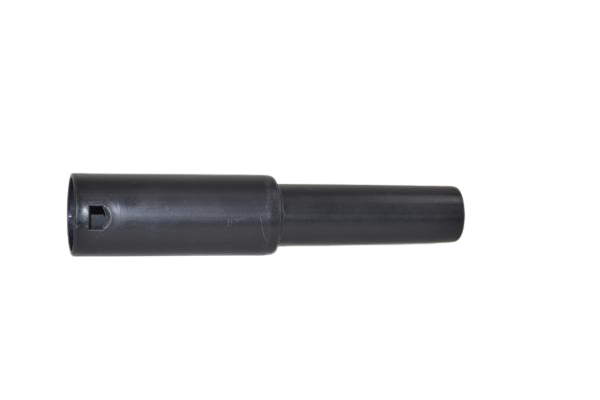  ADAPTER-TITAN T8000,T9000 SERIES,CANISTER
