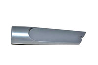 Vacuum Crevice Tool KC60RDKNZV06