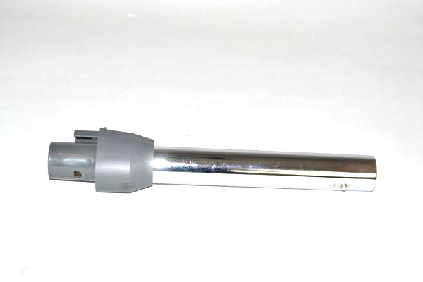 Upper wand for 116.21514010