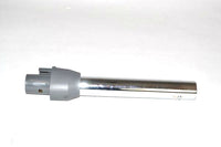 Upper wand for 116.21514010