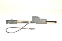 WAND ASSEMBLY-KENMORE CANISTER,20 INCH WAND 30 INCH CORD