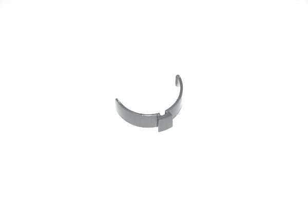 Vacuum Wand Lock Clip KC82DCMWZV06