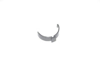 Vacuum Wand Lock Clip KC82DCMWZV06