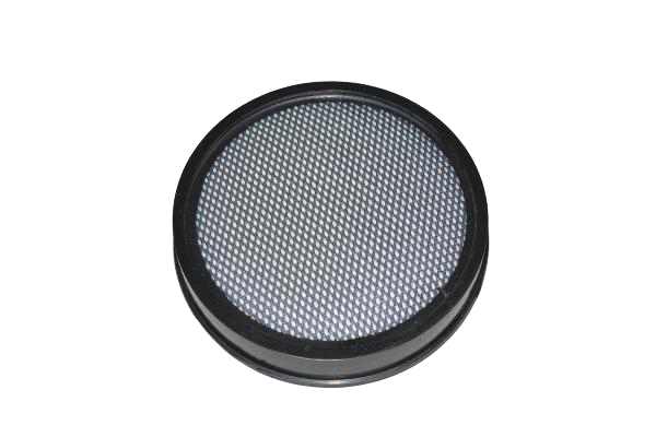 KC44KEDCZ000 Kenmore Round Filter