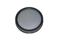 KC44KEDCZ000 Kenmore Round Filter