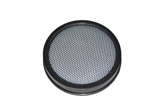 KC44KEDCZ000 Kenmore Round Filter