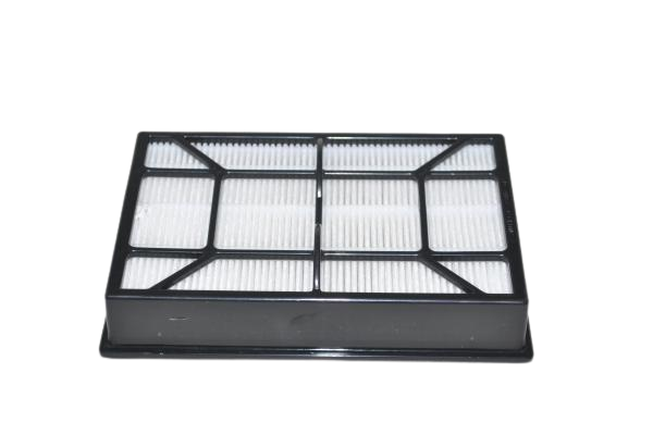 EXHAUST FILTER-HEPA,EF9,KENMORE CANISTER T8000