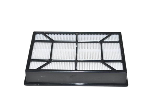 EXHAUST FILTER-HEPA,EF9,KENMORE CANISTER T8000