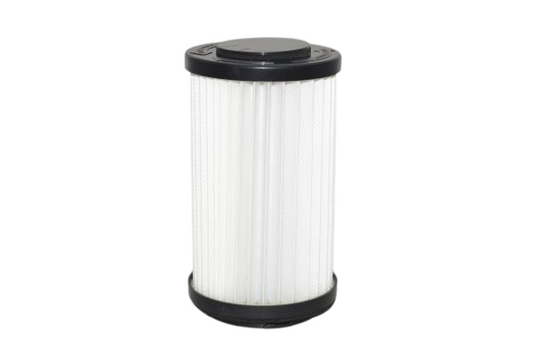 FILTER-KENMORE UPRIGHT DCF2 COMES WITH THE CAP