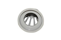 Filter for Kenmore DS1020, DS1030 Stick VAC, 3 INCH X 3 INCH Vacuum #561108106