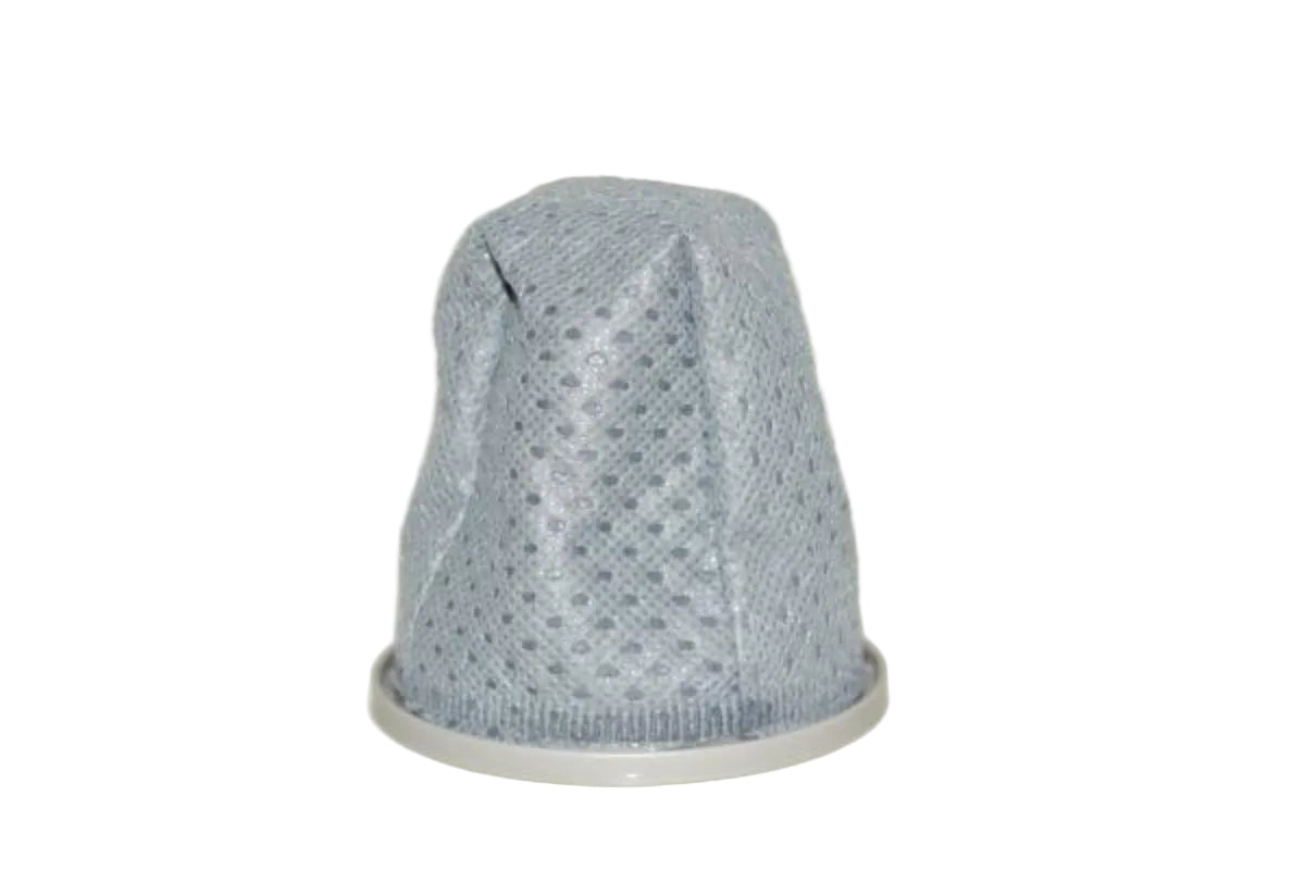 Filter for Kenmore DS1020, DS1030 Stick VAC, 3 INCH X 3 INCH Vacuum #561108106