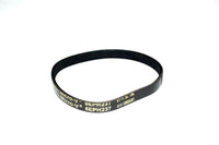 Kenmore KC28SEDCZ000 Belt