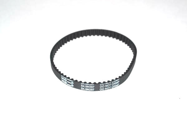 Kenmore Sears Vacuum Beater Bar Belt KS742024, S4.5M297, 47-3305-01