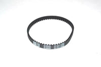 Kenmore Sears Vacuum Beater Bar Belt KS742024, S4.5M297, 47-3305-01