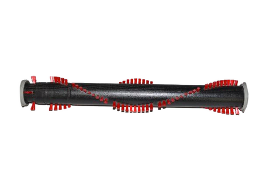 BRUSH ROLL-TITAN T9000,T9500,POWER NOZZLE DOES NOT FIT T9200/TCS973