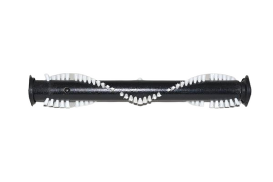 BRUSH ROLL-KENMORE 10325,10335,CROSSOVER UPRIGHT