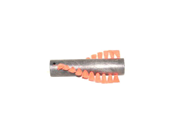 BRUSH ROLL-KENMORE POWERMATE JR 4 INCH  8192013