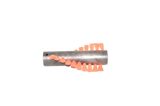 BRUSH ROLL-KENMORE POWERMATE JR 4 INCH  8192013