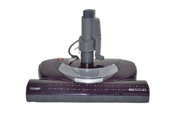 POWER NOZZLE