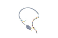 8175252 CORD,POWER NOZZLE-KENMORE,W/DIRT FINDER