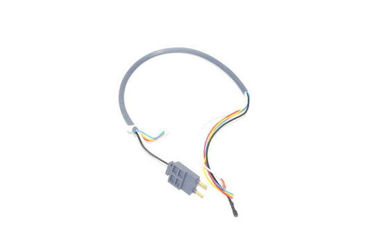 8175252 CORD,POWER NOZZLE-KENMORE,W/DIRT FINDER