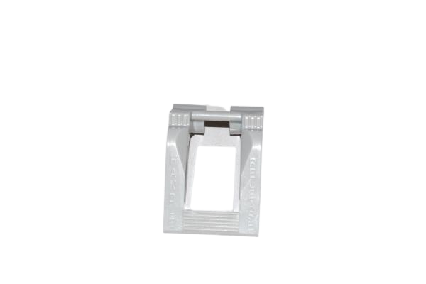 PEDAL,HANDLE RELEASE-TITAN T9000,POWER NOZZLE
