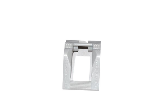 PEDAL,HANDLE RELEASE-TITAN T9000,POWER NOZZLE